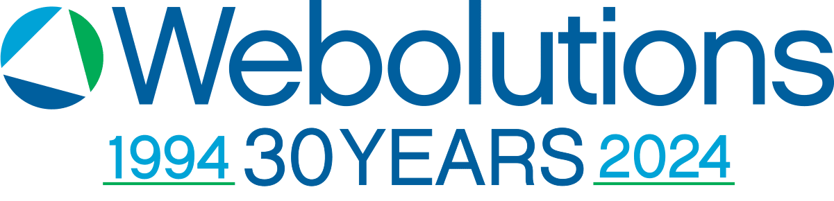 Webolutions Digital Marketing Agency Denver, Colorado