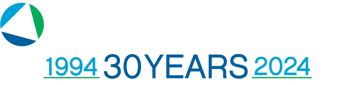 Webolutions Digital Marketing Agency Denver, Colorado